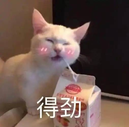 警惕！河南一男子卖出200克黄金后<strong></p>
<p>原油开盘</strong>，彻底傻眼......