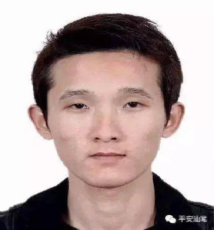佛山一房产被拍卖<strong></p>
<p>原油开盘</strong>，原房主系毒枭已被执行死刑！成交价超149万，溢价20万！业内人士：不属于凶宅