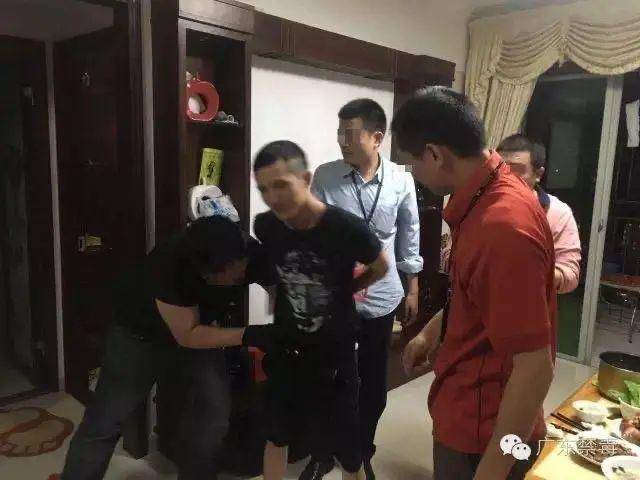 佛山一房产被拍卖<strong></p>
<p>原油开盘</strong>，原房主系毒枭已被执行死刑！成交价超149万，溢价20万！业内人士：不属于凶宅