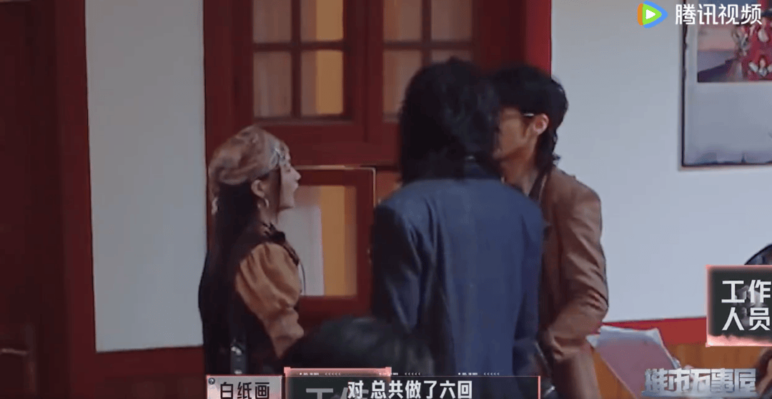 陕西籍知名演员突然自曝：已做6次手术<strong></p>
<p>原油期货开户条件</strong>！