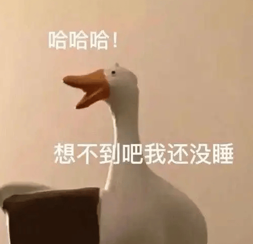 “一小时飞过8架”“感觉屋在抖”！深圳有小区遭遇<strong></p>
<p>原油的指标</strong>，市民：睡不着