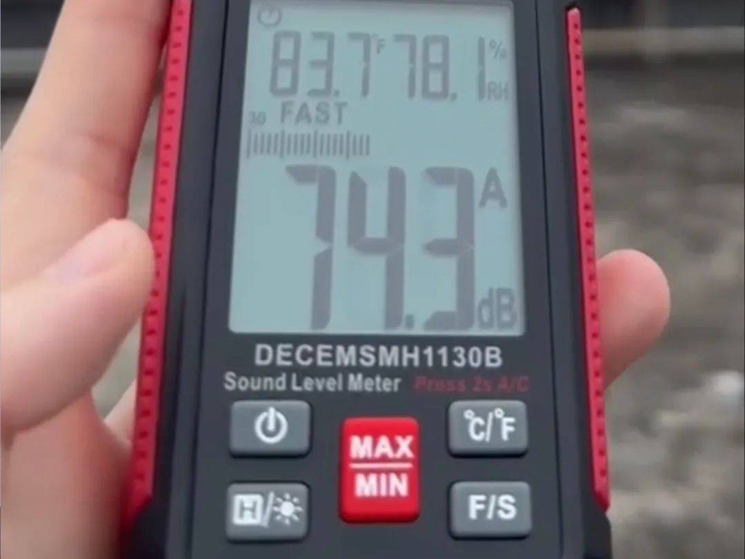 “一小时飞过8架”“感觉屋在抖”！深圳有小区遭遇<strong></p>
<p>原油的指标</strong>，市民：睡不着