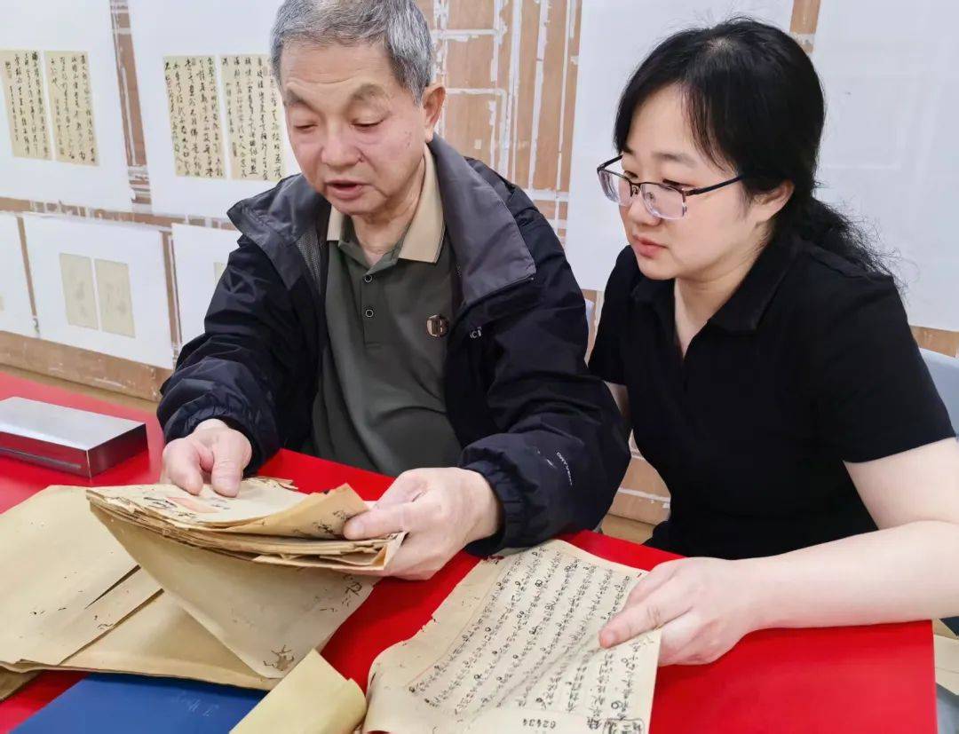 “冷板凳”一坐18年<strong></p>
<p>原油的指标</strong>！41岁厦门女子：要一直坐下去