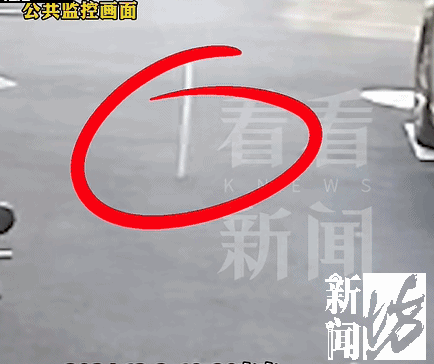 上海警方：女子刘某被采取刑事强制措施<strong></p>
<p>轻质原油期货</strong>！起因是和老公吵架
