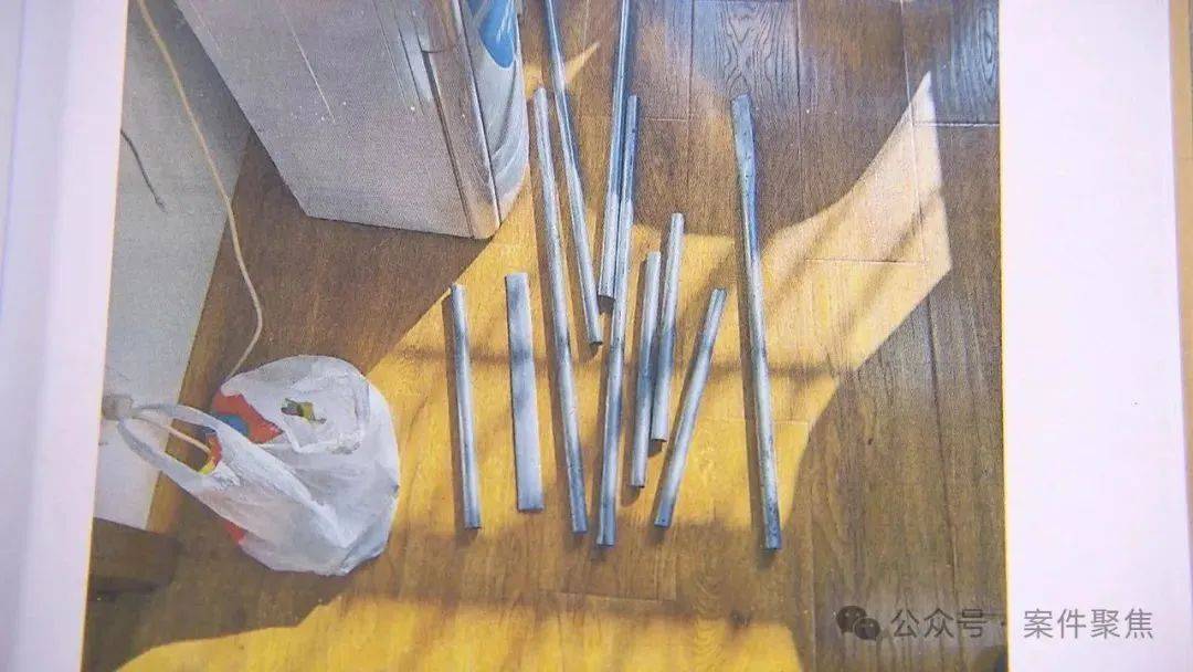 上海警方：女子刘某被采取刑事强制措施<strong></p>
<p>轻质原油期货</strong>！起因是和老公吵架