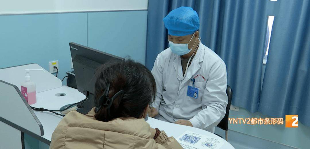 新冠又抬头<strong></p>
<p>轻质原油期货</strong>？云南省情况如何？云南疾控发布提醒