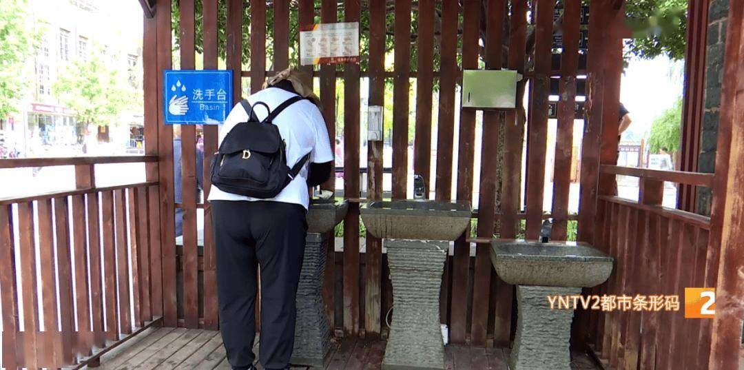 新冠又抬头<strong></p>
<p>轻质原油期货</strong>？云南省情况如何？云南疾控发布提醒