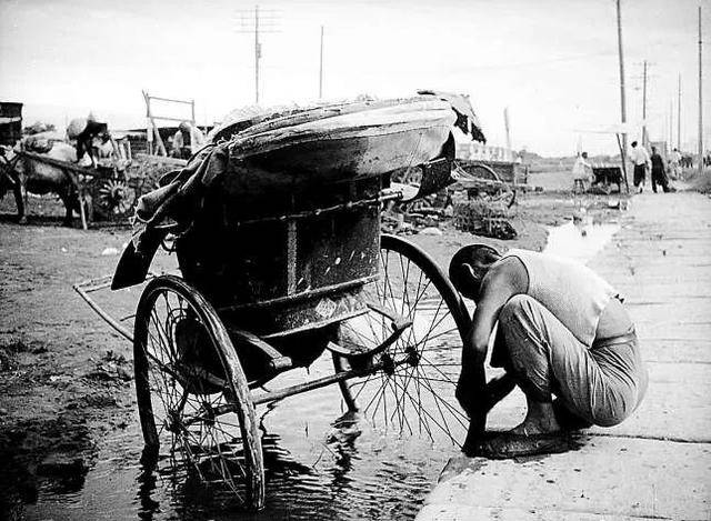 “西直门奔海淀——拉了<strong></p>
<p>国际原油期货交易</strong>！”这句老北京歇后语打哪儿来的？