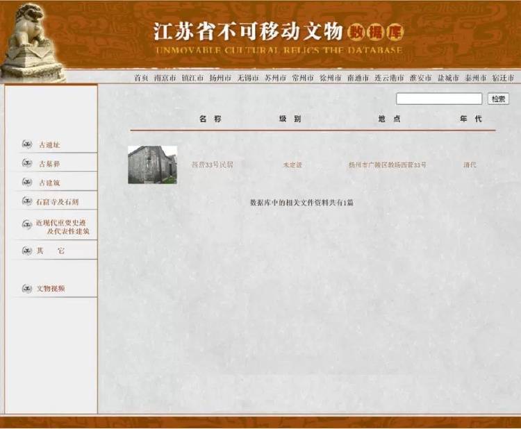 扬州一清代文物合院618元起拍<strong></p>
<p>国际原油期货交易</strong>，此前已流拍两次