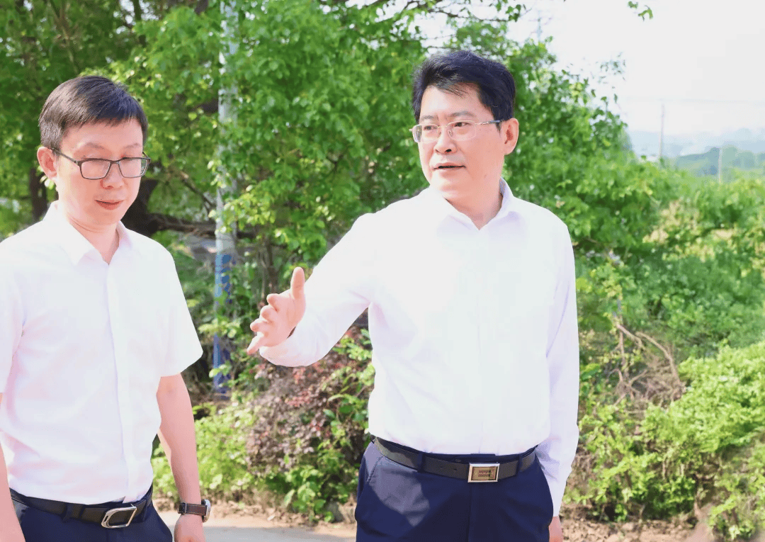 央视曝光后<strong></p>
<p>国际原油期货交易</strong>，萍乡市委书记实地督导垃圾专项整治