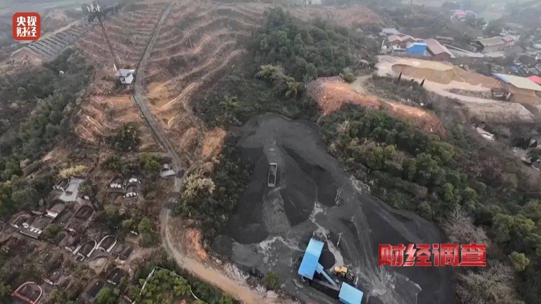 央视曝光后<strong></p>
<p>国际原油期货交易</strong>，萍乡市委书记实地督导垃圾专项整治