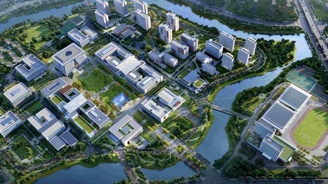 曹德旺:福耀科大8亿预算招50个学生<strong></p>
<p>mt4原油</strong>，面向河南等5省招生