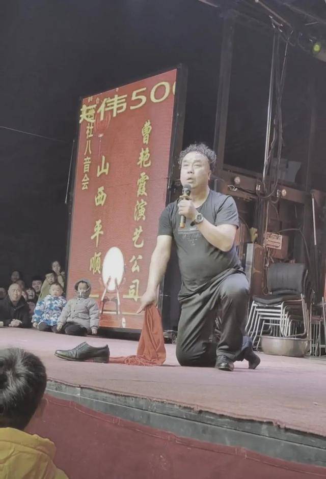 突发讣告！网红因饮酒过量离世<strong></p>
<p>中原油田劳务工</strong>，年仅48岁