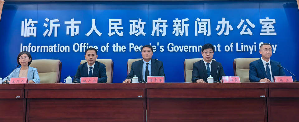 张子宇国家队首秀<strong></p>
<p>美国原油期货行情</strong>！女篮亚洲杯热身赛6月13日在临沂打响