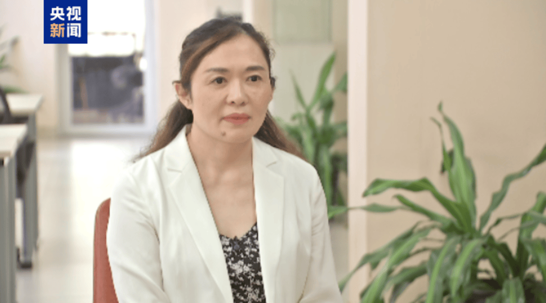 悬赏通缉<strong></p>
<p>美国原油期货行情</strong>！20名台湾民进党当局“资通电军”首要嫌犯曝光