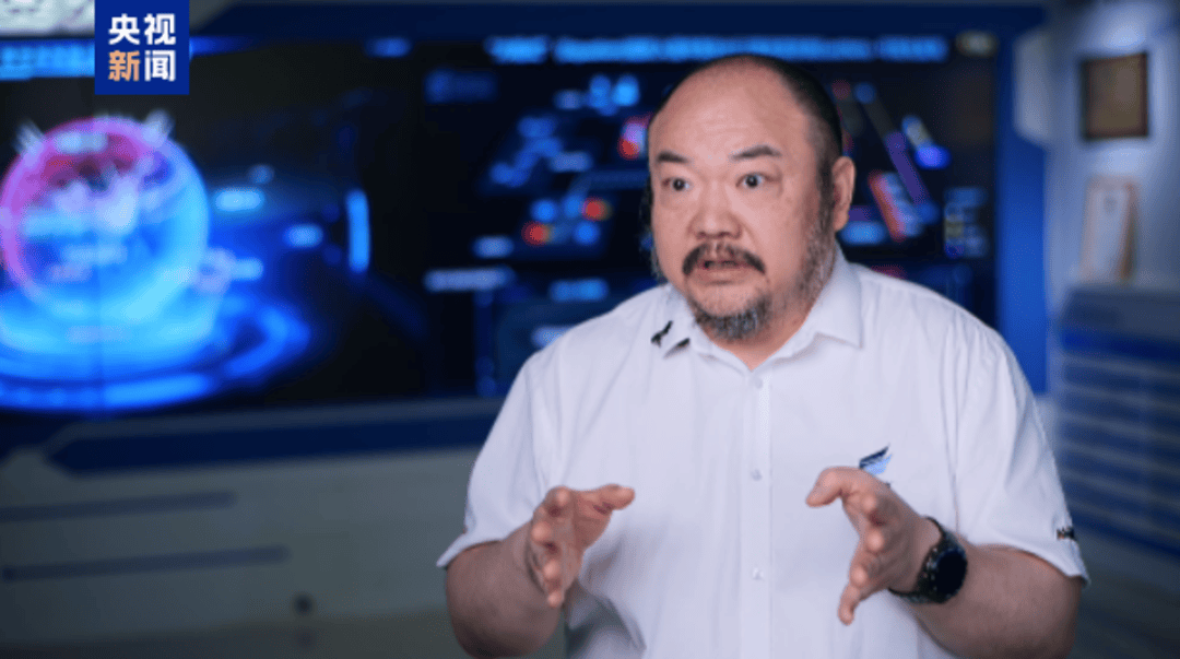 悬赏通缉<strong></p>
<p>美国原油期货行情</strong>！20名台湾民进党当局“资通电军”首要嫌犯曝光