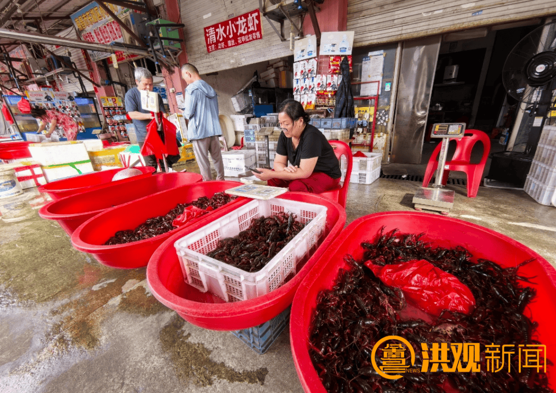 价格腰斩<strong></p>
<p>投资现货原油</strong>！13元/斤！南昌正大量上市