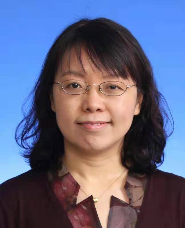 北京4位副区长拟任区委常委<strong></p>
<p>投资现货原油</strong>，1位“准85后”