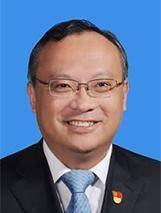 北京4位副区长拟任区委常委<strong></p>
<p>投资现货原油</strong>，1位“准85后”