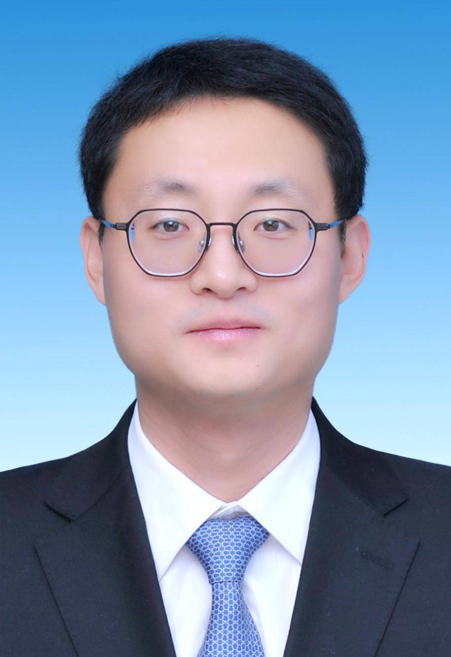 北京4位副区长拟任区委常委<strong></p>
<p>投资现货原油</strong>，1位“准85后”
