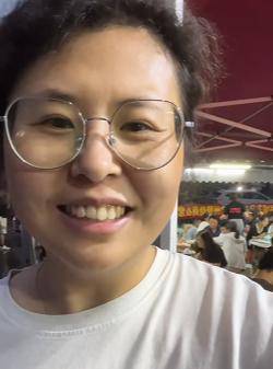 常州一烧烤店花10万赞助苏超<strong></p>
<p>原油油品</strong>，因系唯一个体赞助商爆火，附近商户：之前生意一直好