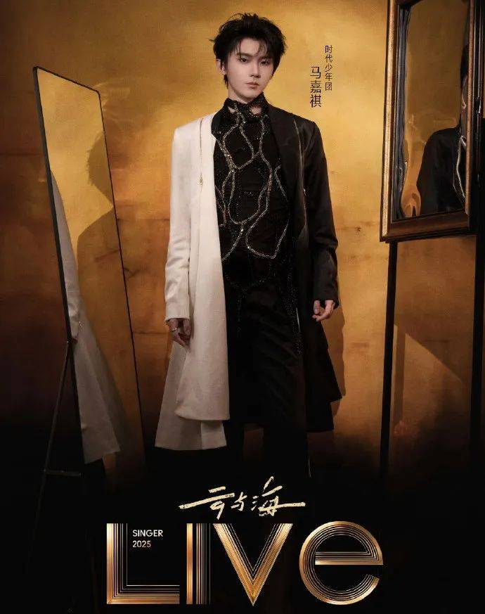 沈殿霞与郑少秋的女儿郑欣宜<strong></p>
<p>原油的交易时间</strong>，成为本周补位歌手！官方介绍：郑欣宜的歌声是岁月酿造的蜜糖，带着治愈的甜与成长的收获