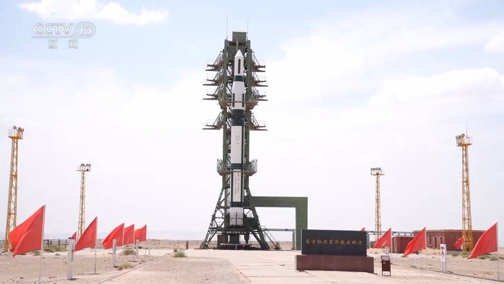 马英九率台湾青年参访酒泉卫星发射中心 赞叹“中华民族<strong></p>
<p>原油的交易时间</strong>了不起”