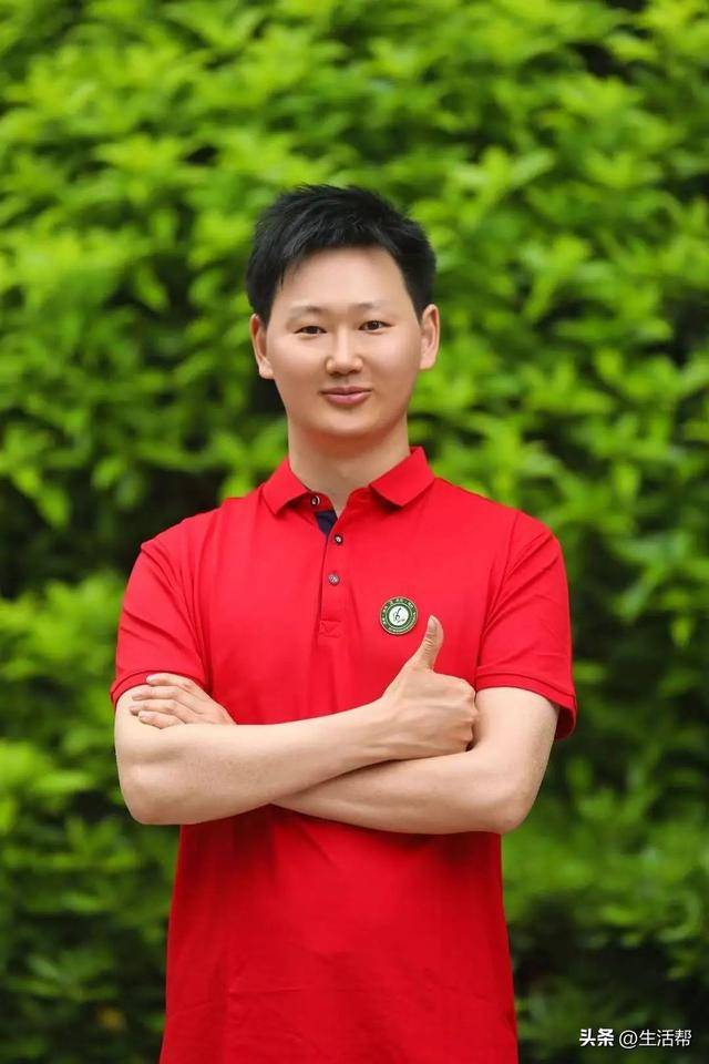 就差3分！清华毕业教师高考637分<strong></p>
<p>抢原油</strong>，承诺不到640分请全班吃饭