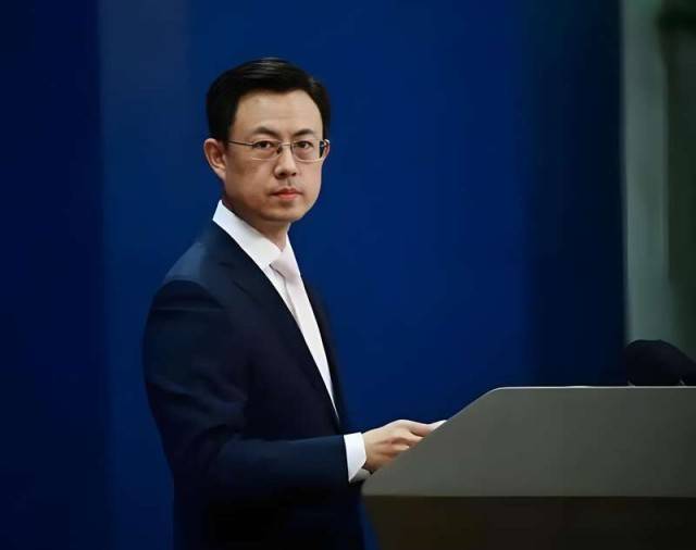 日本抗议中国在东海建设新设施<strong></p>
<p>抢原油</strong>，外交部：不接受