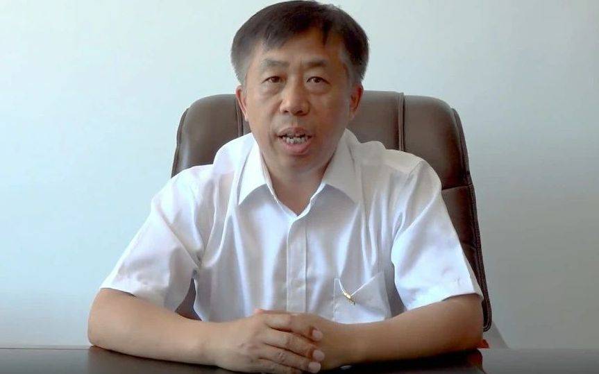 迟维喜<strong></p>
<p>抢原油</strong>，被查