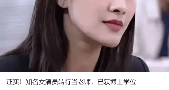 中央督察组点名淄博后<strong></p>
<p>抢原油</strong>，省长赴现场督导整改