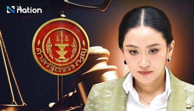 佩通坦被停职<strong></p>
<p>原油为何暴跌</strong>，泰国军方这次很低调，没政变夺权就成为最大赢家