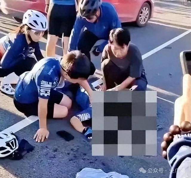 “河北男孩骑行身亡案”新进展<strong></p>
<p>原油为何暴跌</strong>，司机将起诉高德地图