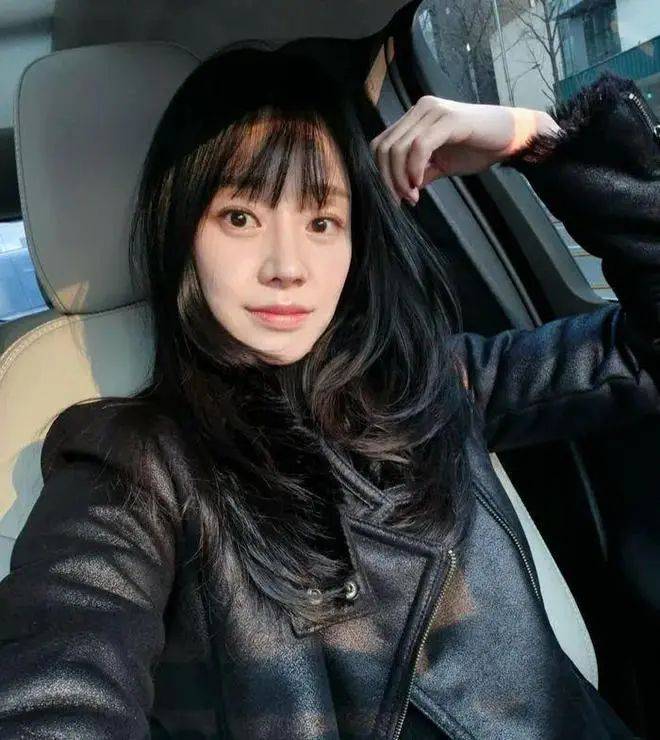 43岁韩国女演员李屿迩去世<strong></p>
<p>期货原油软件下载</strong>，死因未公布