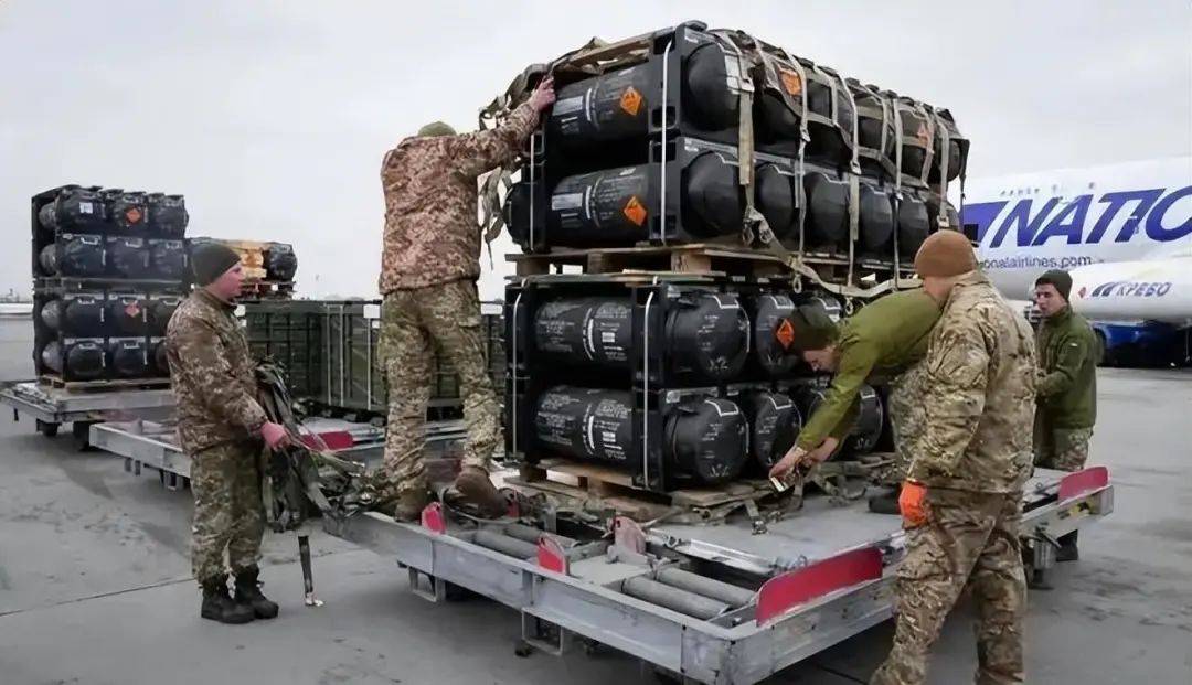 美国防部暂停向乌克兰提供部分承诺的军火<strong></p>
<p>期货原油软件下载</strong>，包括防空导弹和其他精确制导武器