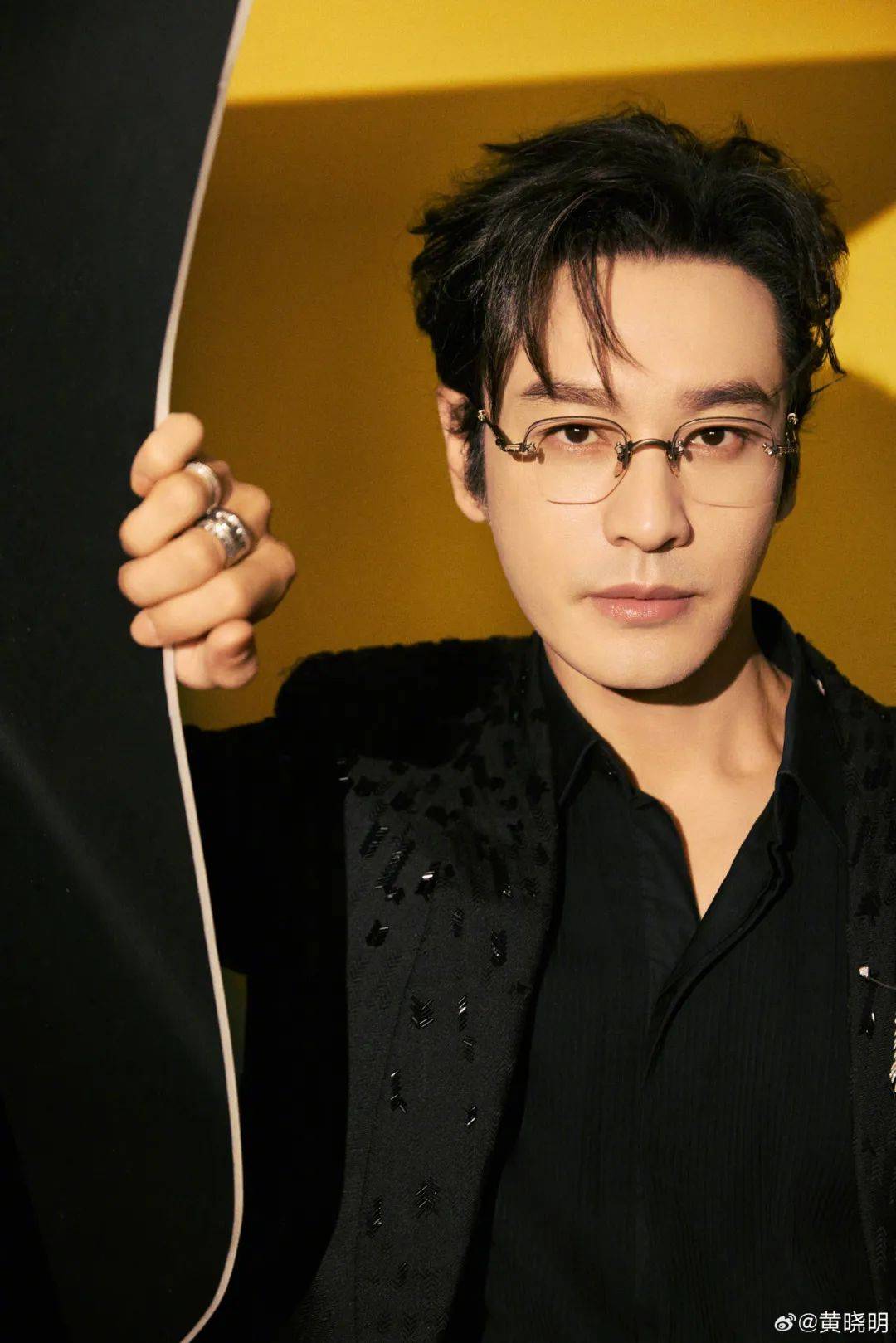 已确认：是知名演员黄晓明<strong></p>
<p>期货原油软件下载</strong>！