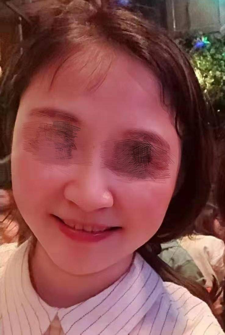 女校长涉嫌诈骗数千万后跳江身亡<strong></p>
<p>国际原油最新行情</strong>，29人起诉其父等三被告案将于8日二审开庭