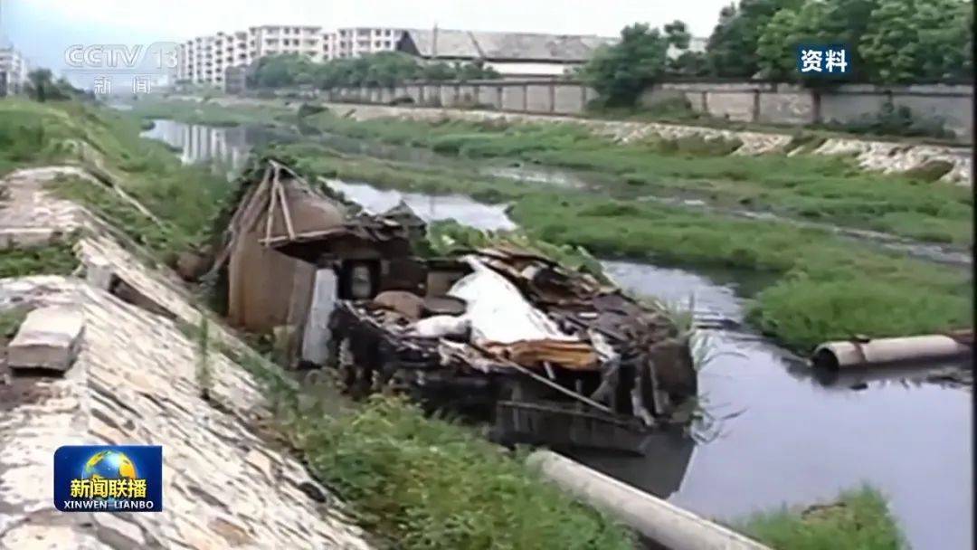 连续三天<strong></p>
<p>国际原油最新行情</strong>！央视《新闻联播》高频聚焦“厦门发展战略”启示