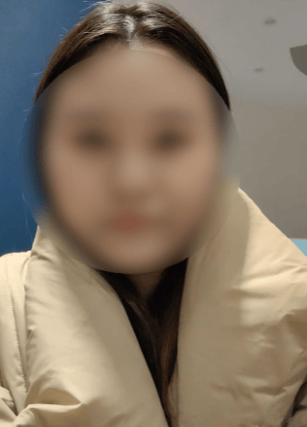 20岁四川女孩告知被绑架已有10个月<strong></p>
<p>国际原油最新行情</strong>，先后去了新加坡泰国和缅甸，家人转账超20万