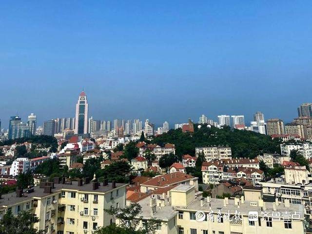 平度43.6℃！青岛高温“超长待机”<strong></p>
<p>现货原油交易平台</strong>，下周局地或再超40℃