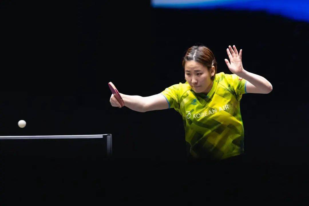 王曼昱将战朱雨玲<strong></p>
<p>现货原油交易平台</strong>，林诗栋、向鹏晋级16强 | WTT美国大满贯赛单打