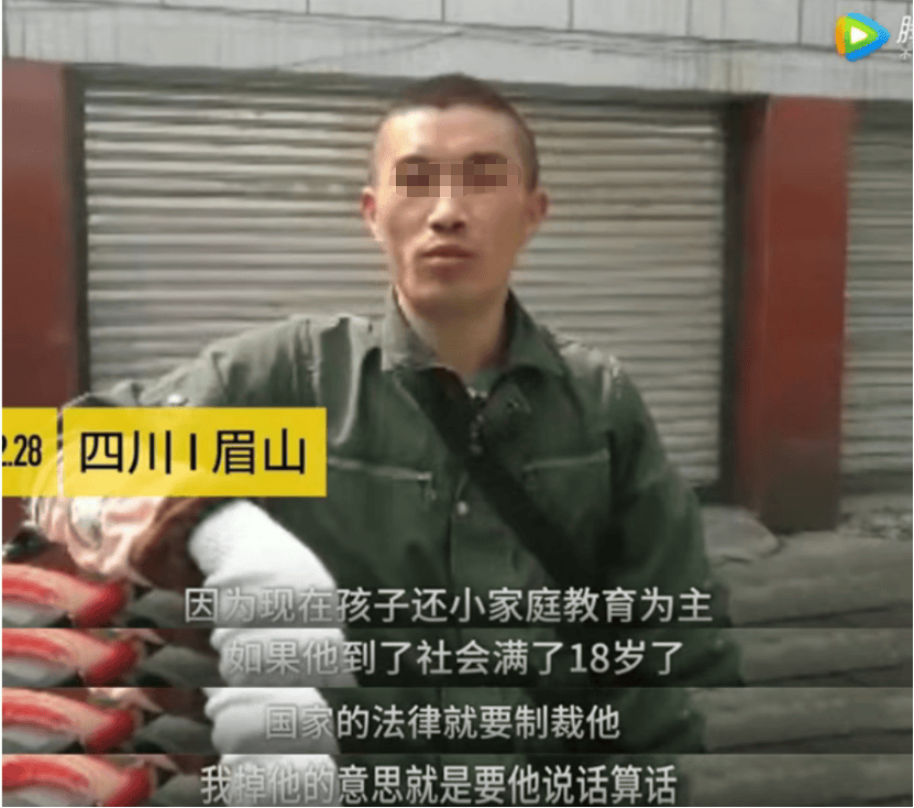 桂林编制考试刷掉第一名：别等社会淘汰你的孩子<strong></p>
<p>原油自动取样器</strong>，才后悔没教他