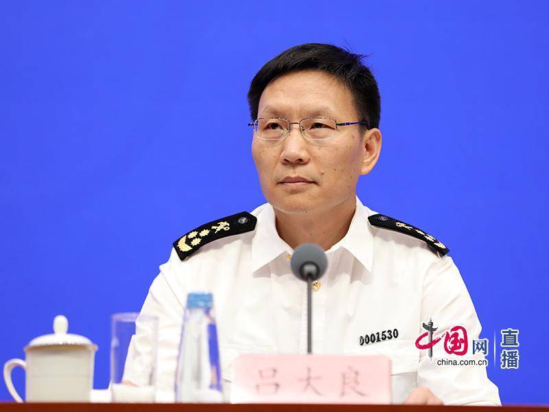 海关总署：下一步<strong></p>
<p>原油自动取样器</strong>，将对53个非洲建交国实施零关税
