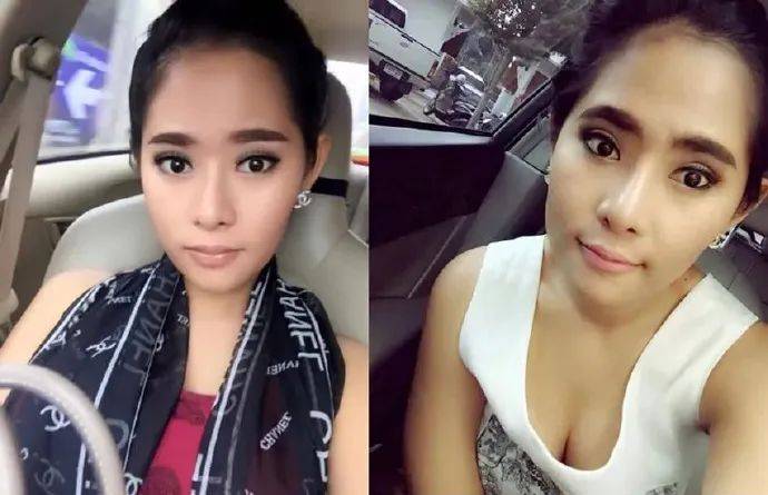 泰国一女子诱骗15名高僧<strong></p>
<p>原油自动取样器</strong>，事后拍照勒索上百万，警方在其住处查获五部手机、8万张照片及5600段视频