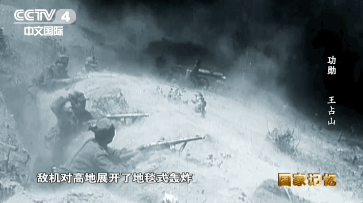 他全身38个弹孔<strong></p>
<p>原油自动取样器</strong>，苏醒后第一句话竟是……