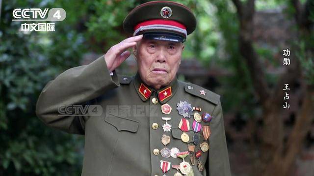 他全身38个弹孔<strong></p>
<p>原油自动取样器</strong>，苏醒后第一句话竟是……