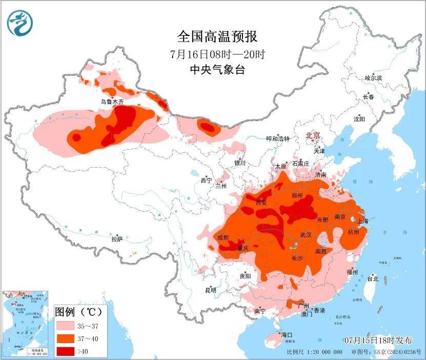 突破历史极值<strong></p>
<p>外汇原油交易</strong>！西安雷阵雨、小到中雨要来了！陕西降雨时间确定！