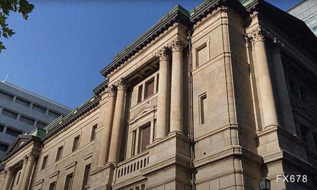 乌克兰武装部队总参谋部：过去一天俄罗斯军队损失了约1230名士兵<strong></p>
<p>外汇原油交易</strong>，以及3辆坦克、6辆装甲运兵车和52套火炮系统等装备