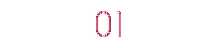 叫中国名字<strong></p>
<p>原油的杠杆</strong>，娶日本妻子，5年没见的印度外长来了