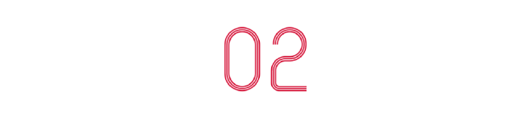 叫中国名字<strong></p>
<p>原油的杠杆</strong>，娶日本妻子，5年没见的印度外长来了